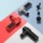 Merach Pocket MR-1537 Muscle Massage Gun - Item8