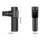 Merach Pocket MR-1537 Muscle Massage Gun - Item9