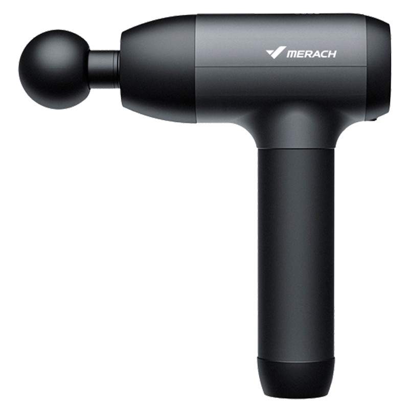 Pistolet de Massage Merach PRO MR-1535