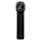 Pistolet de Massage Merach PRO MR-1535 - Ítem1