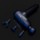 Pistolet de Massage Merach PRO MR-1535 - Ítem9