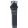 Muscle Massage Gun 6 Heads 30 Levels Black - Item2