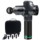 Muscle Massage Gun 6 Heads 30 Levels Black - Item4