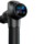 MG-009 6 Heads 30 Levels Muscle Massage Gun Matt Black - Item3