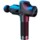 MG-009 6 Heads 30 Levels Muscle Massage Gun Matt Black - Item1