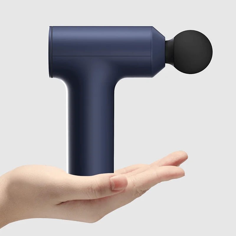 Pistolet de massage Xiaomi Massage Gun Mini - Ítem2