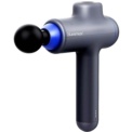 Xiaomi Yunmai Slim Chic Muscle Massage Gun - Item