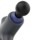 Xiaomi Yunmai Slim Chic Muscle Massage Gun - Item1