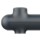 Xiaomi Yunmai Slim Chic Muscle Massage Gun - Item3