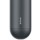 Xiaomi Yunmai Slim Chic Muscle Massage Gun - Item4