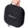 Xiaomi Yunmai Slim Chic Muscle Massage Gun - Item5