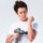 Pistolet de Massage Musculaire Xiaomi Yunmai Slim Chic - Ítem6
