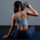 Xiaomi Yunmai Slim Chic Muscle Massage Gun - Item7