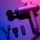 Xiaomi Yunmai Slim Chic Muscle Massage Gun - Item8