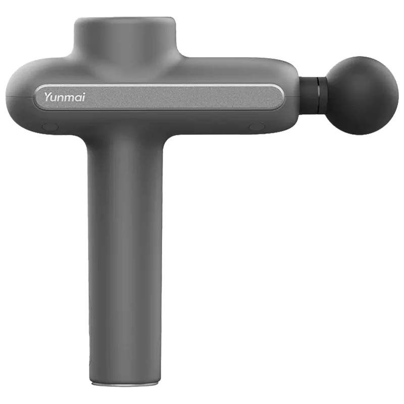 muscle gun pro