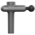 Pistola de Massagem Muscular Xiaomi Yunmai Pro - Item