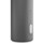 Pistola de Massagem Muscular Xiaomi Yunmai Pro - Item4