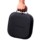 Pistola de Massagem Muscular Xiaomi Yunmai Pro - Item5
