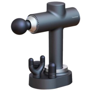 Pistolet de Massage Musculaire Xiaomi Yunmai SE
