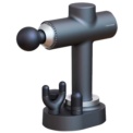 Xiaomi Yunmai SE Muscle Massage Gun - Item