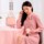 YESOUL Monica MG11 Massage Gun Pink - Item5