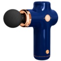 Pistolet de Massage YESOUL Monica MG11 Bleu - Ítem