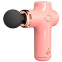 YESOUL Monica MG11 Massage Gun Pink - Item