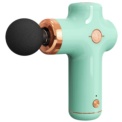 YESOUL Monica MG11 Massage Gun Green - Item