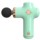 YESOUL Monica MG11 Massage Gun Green - Item1
