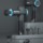 Muscle Massage Gun Booster 12V-M2 6 Heads LCD Noise Reduction - Item3