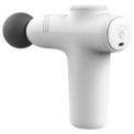 Pistolet de massage VRShinecon JM05S Blanc - Ítem