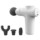 Pistolet de massage VRShinecon JM05S Blanc - Ítem1