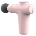 Massage Gun VRShinecon JM05S Pink - Item