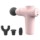 Massage Gun VRShinecon JM05S Pink - Item1