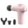Pistolet de massage VRShinecon JM05S Rose - Ítem1