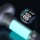 Muscle Booster Massage Gun 6 Heads Smart-Hit Noise Reduction - Item5