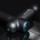 Muscle Booster Massage Gun 6 Heads Smart-Hit Noise Reduction - Item6