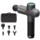 Muscle Booster Massage Gun 6 Heads Smart-Hit Noise Reduction - Item1