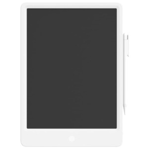 Quadro Branco digital Xiaomi Mijia LCD 13.5