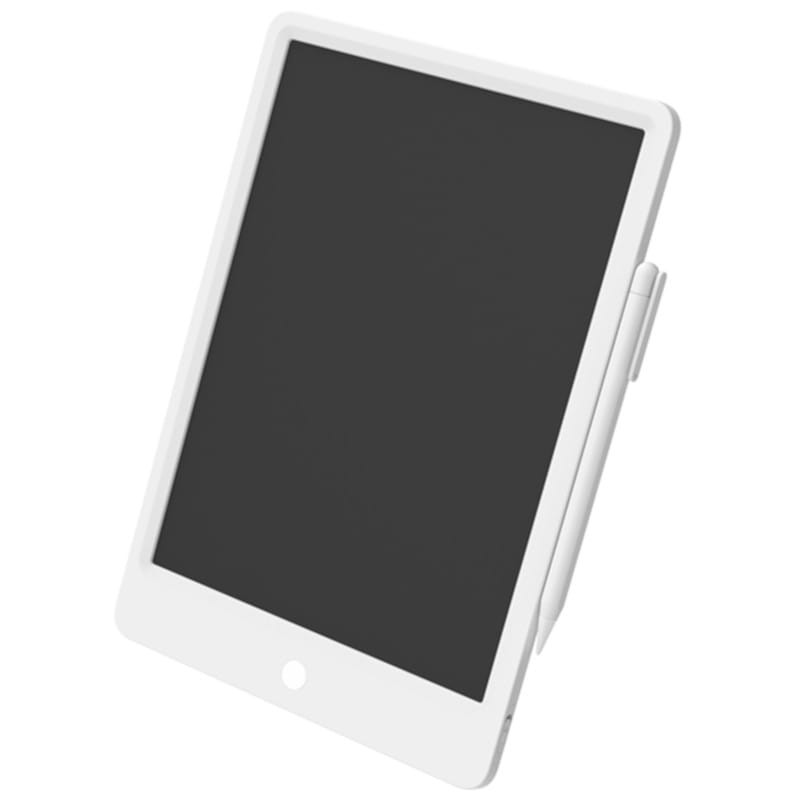 Tableau blanc Xiaomi Mijia LCD 13.5 - Ítem1