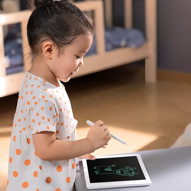 Tableau blanc Xiaomi Mijia LCD 13.5 - Ítem3