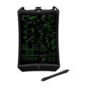 Ardoise numérique Smart Pad woxter 90 Noir - Ítem