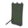 Ardoise numérique Smart Pad woxter 90 Noir - Ítem1