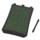 Ardoise numérique Smart Pad woxter 90 Noir - Ítem2