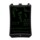 Ardoise numérique Smart Pad woxter 90 Noir - Ítem4
