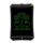 Ardoise numérique Smart Pad woxter 90 Noir - Ítem5