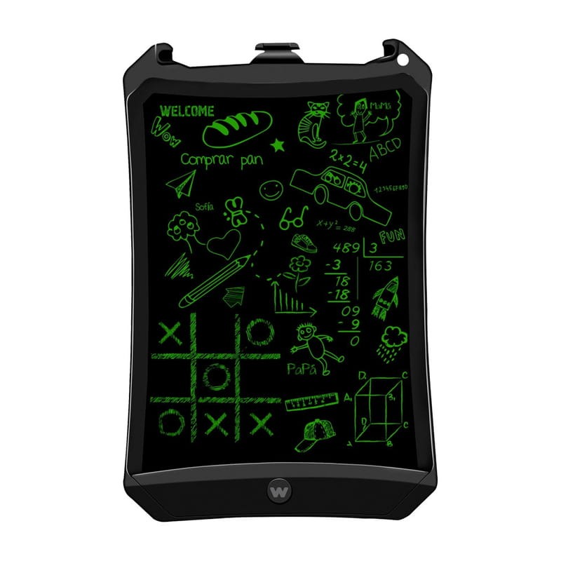 Placa eletrônica Smart Pad woxter 90 - Item6