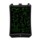 Ardoise numérique Smart Pad woxter 90 Noir - Ítem6