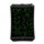 Ardoise numérique Smart Pad woxter 90 Noir - Ítem7