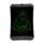 Ardoise numérique Smart Pad woxter 90 Noir - Ítem8